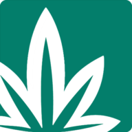 Buy My Weed USA logo