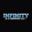 Infinity AC Service, LLC logo
