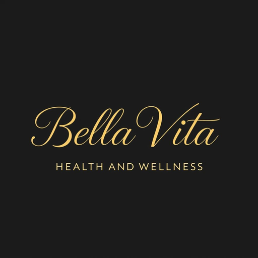 bvitahealthandwellness-com logo