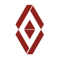 Advanced Realty Group LLC logo