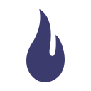 USA Heating AC Repair logo