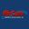 Air Care Heating & Cooling Services, Inc. logo