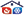 Champion Cooling, Heating & Plumbing logo