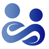 MacMunn Counseling logo
