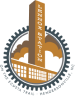Lennox Station logo