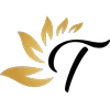 transformnorth-com logo