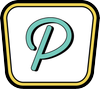 Parkside Pull‑Up logo