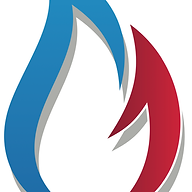 Comfort Ice Box Heating & Air, LLC logo