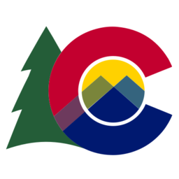Colorado State Plumbing Board logo