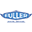 Fuller Moving Services logo