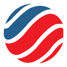 Tanous Heating & Air Conditioning logo