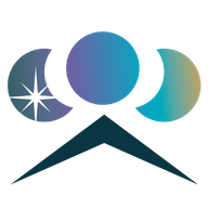 Twilight Transitions and Soulganizing logo