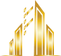 Nevada Commercial Services, Inc. logo