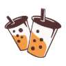 1368 Sweet Corner Cafe logo