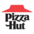 locations-pizzahut-com logo