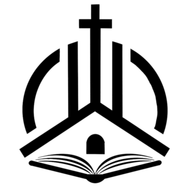 International Bible Baptist Church logo