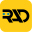 Robotic Assistance Devices Inc. logo