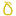The Gilded Pear Brew House logo
