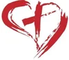Trinity Episcopal Church logo