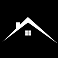 Henderson Vegas Real Estate logo