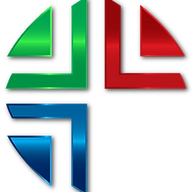 Trinity Church of Sunnyvale logo