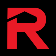Ryerson Roofing, Inc. logo