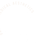 Prescott Medical Aesthetics logo