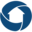 Main Street Renewal logo
