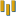 White-Wilson Medical Center logo