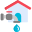 Animo Plumbing logo