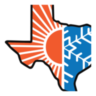 Brazos Valley AC Services & Repair logo