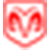 Tomball Dodge logo