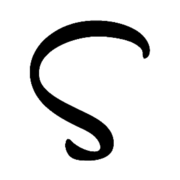 Sur La Table logo