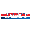 Dynasty Furniture USA logo
