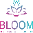 Bloom Health and Wellness, PLLC logo