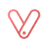 vagaro-com logo