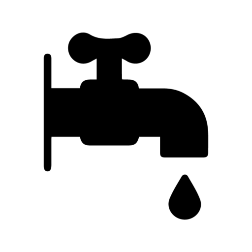 Top Notch Plumbing, Heating & Air, LLC logo