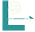 Lewisville TX Air Duct Cleaning logo