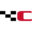 Clawson Motorsports logo