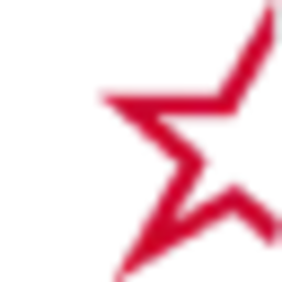 CARSTAR logo