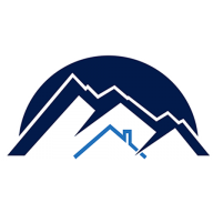 Flatirons Plumbing, Heating & Air logo