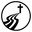 Occoquan Bible Church logo