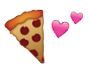 francescaspizzapsl-com logo
