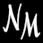 Neiman Marcus logo