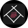 Ichiban Japanese Steakhouse logo