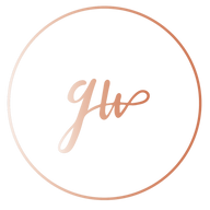 gravitywellnessspa-com logo