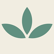 Trinity Presbyterian Church logo