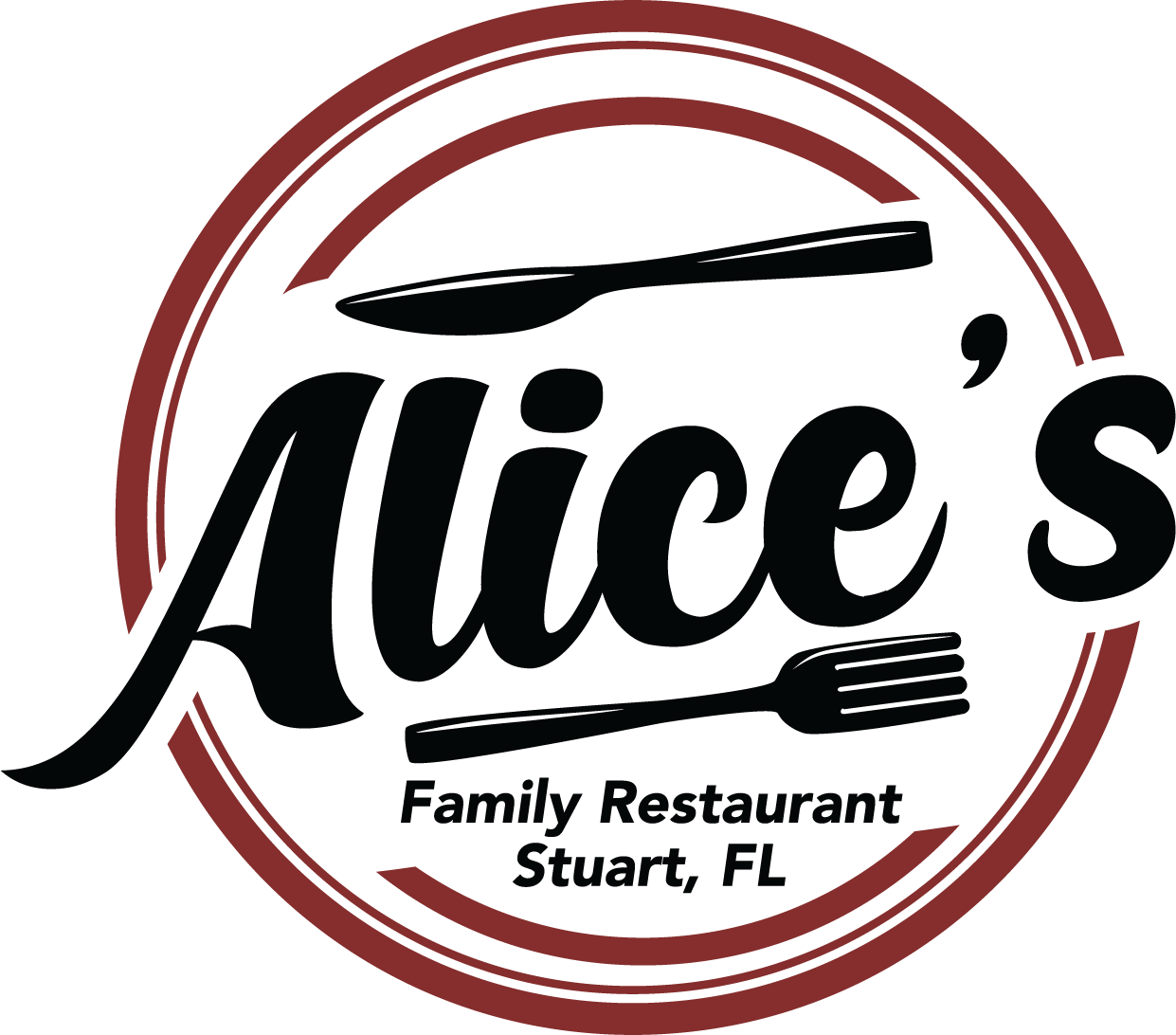 alicesrestaurantfl-com logo