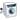 Dryer Vent Cleaning Telfair TX logo