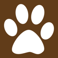Animal Medical Center of Livermore logo